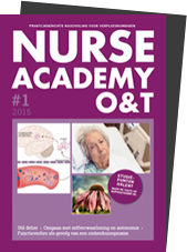 Nurse Academy O&T