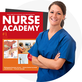 Nurse Academy
